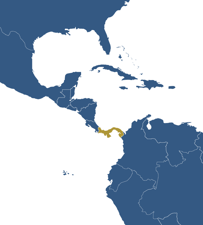 TBC_map_panama.png