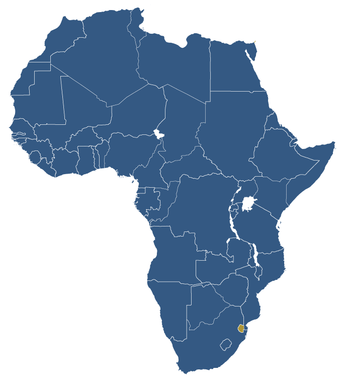 TBC_map_malawi-eswatini.png