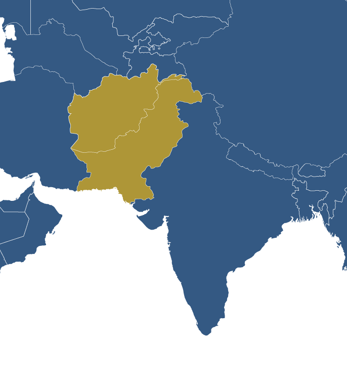 TBC_map_afghanistan+pakistan.png