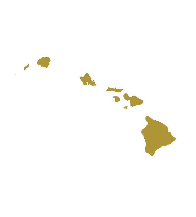 TBC_map_hawaii.png