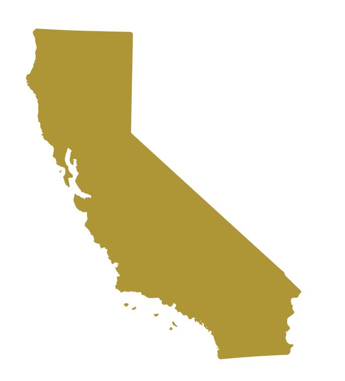TBC_map_cali.png