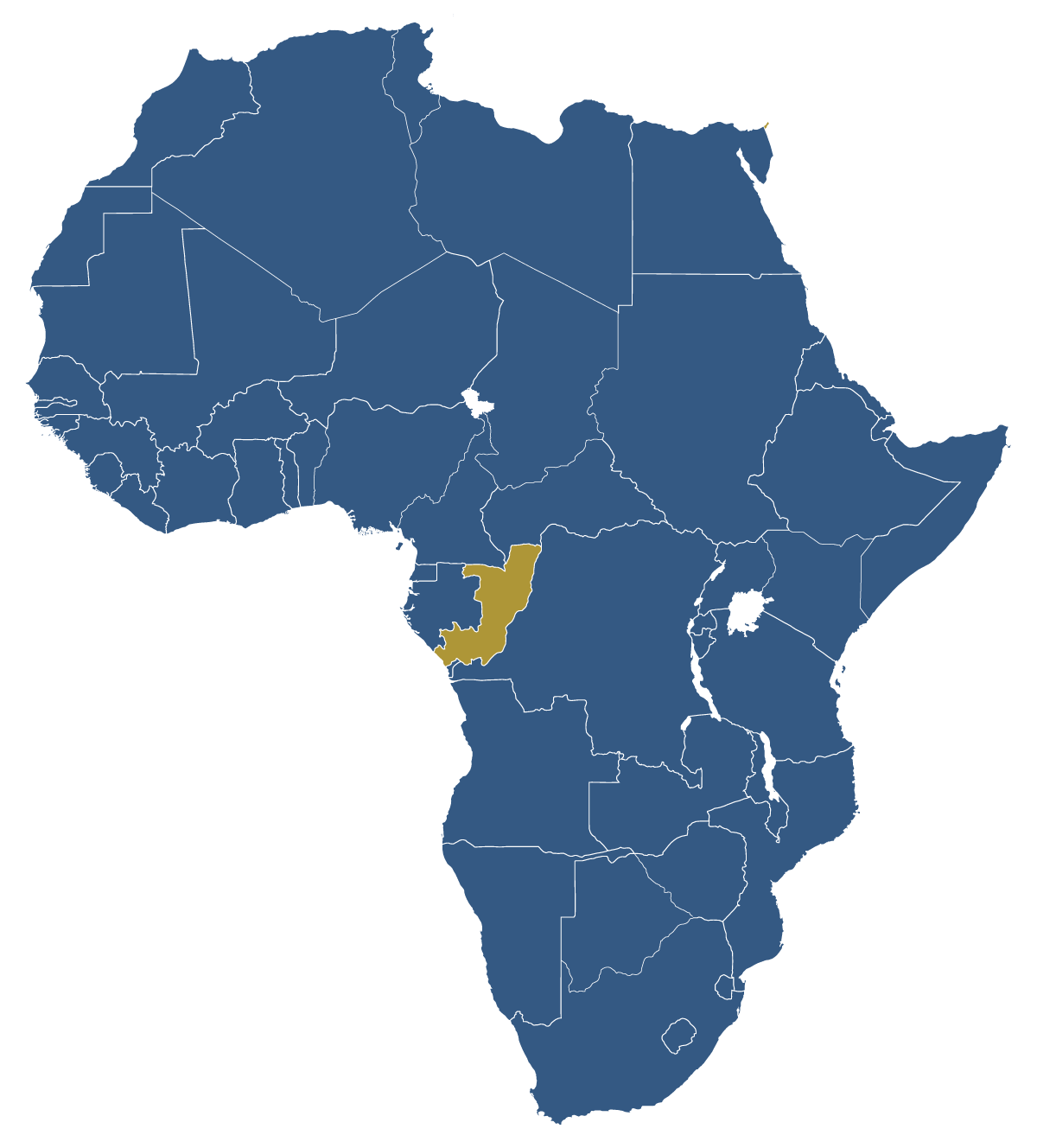 TBC_map_congo.png