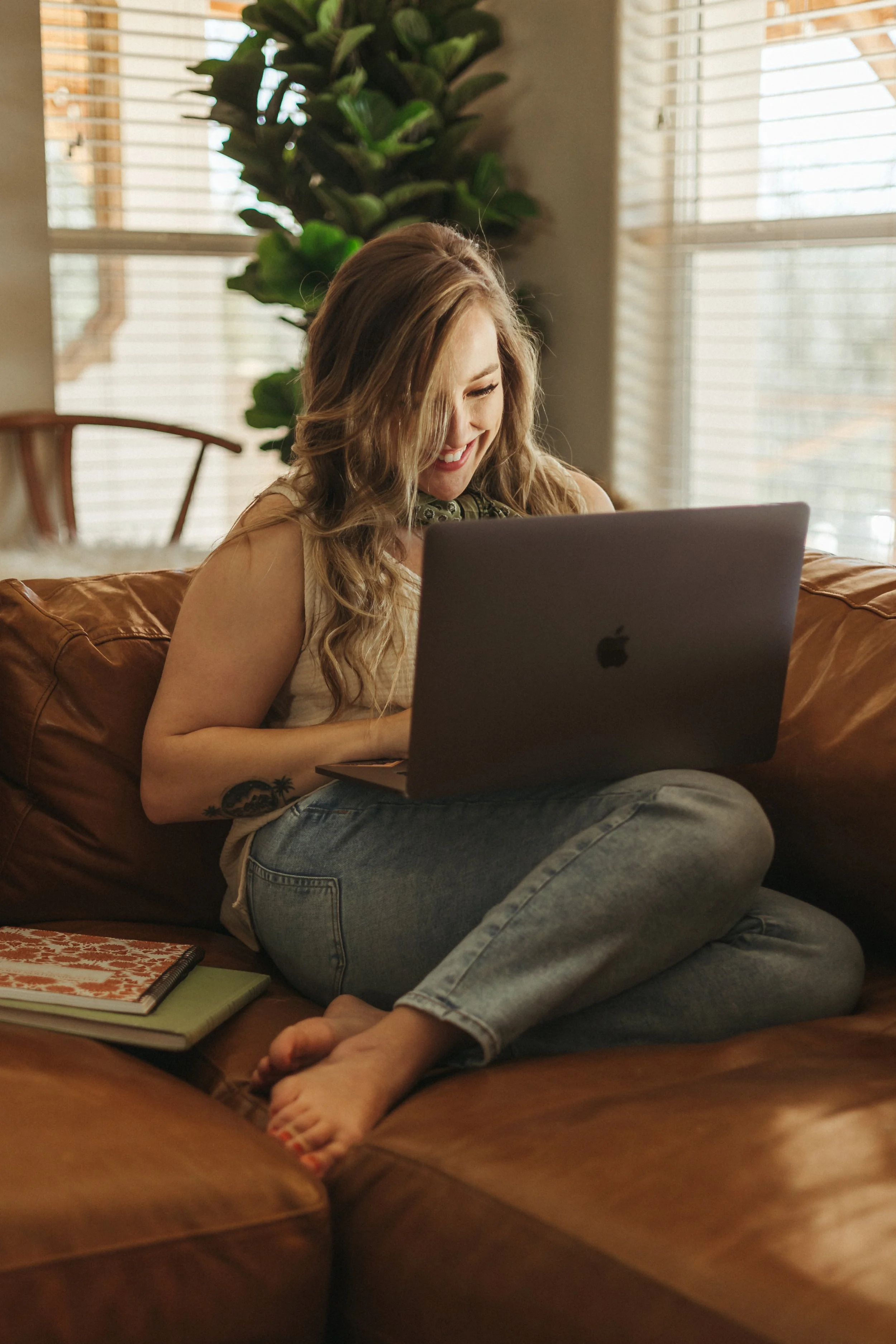 Resources & Shop — Summerside Creative Studio