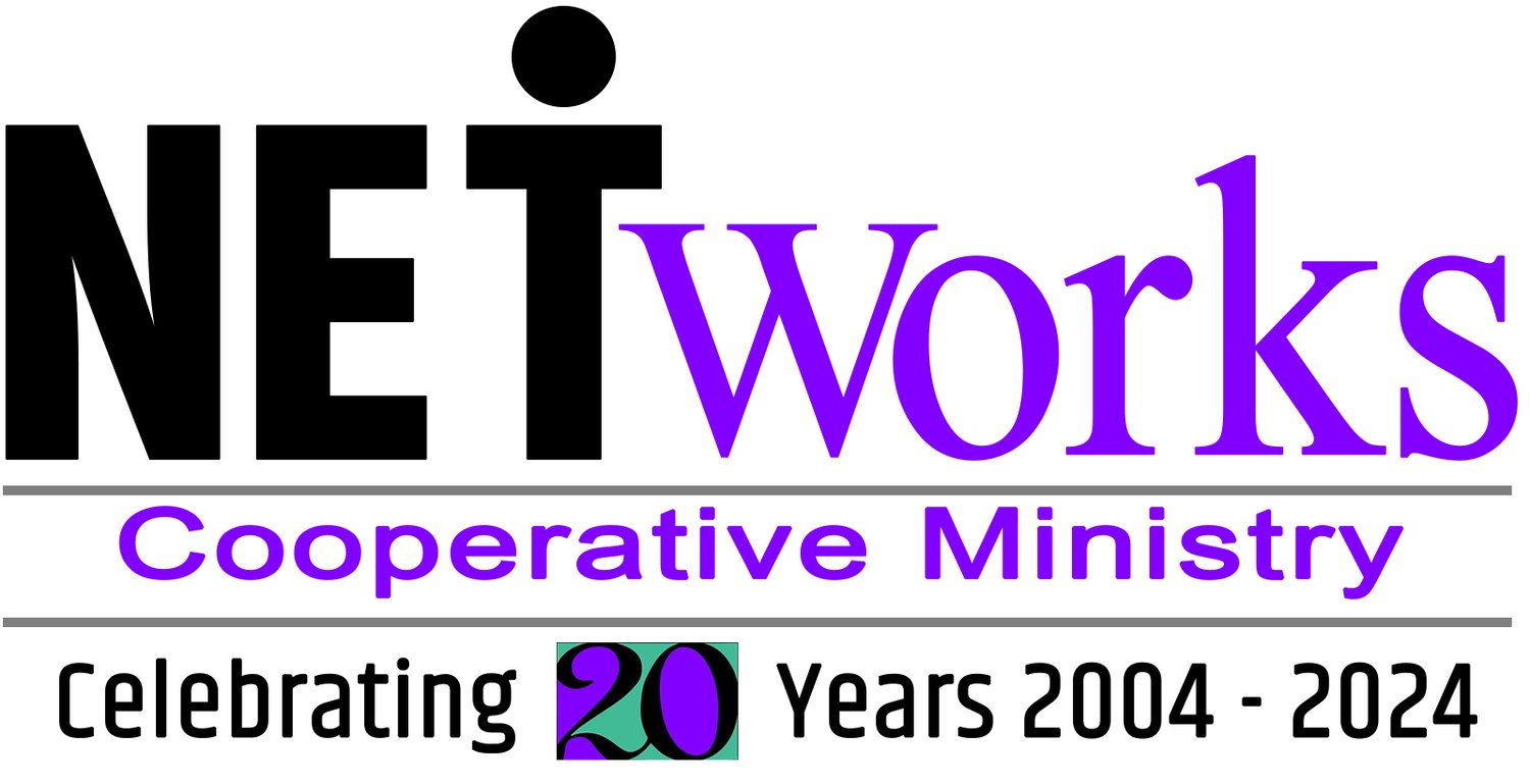 NETWorks Cooperative Ministry