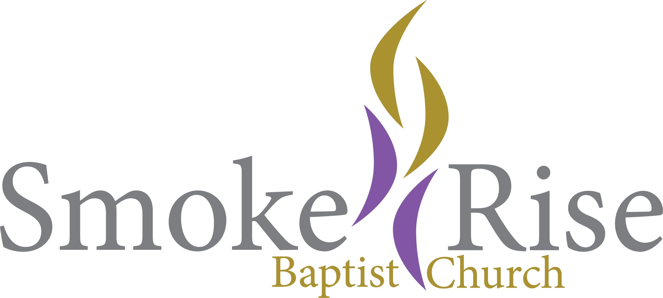 SRBC Flame Logo.png