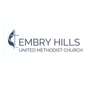 Embry Hills_300x300.jpg