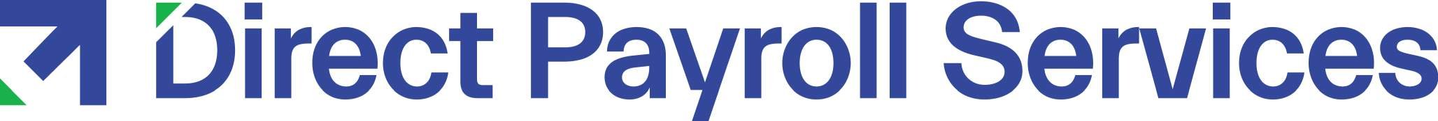 DPS Logo Horizontal smaller.jpg