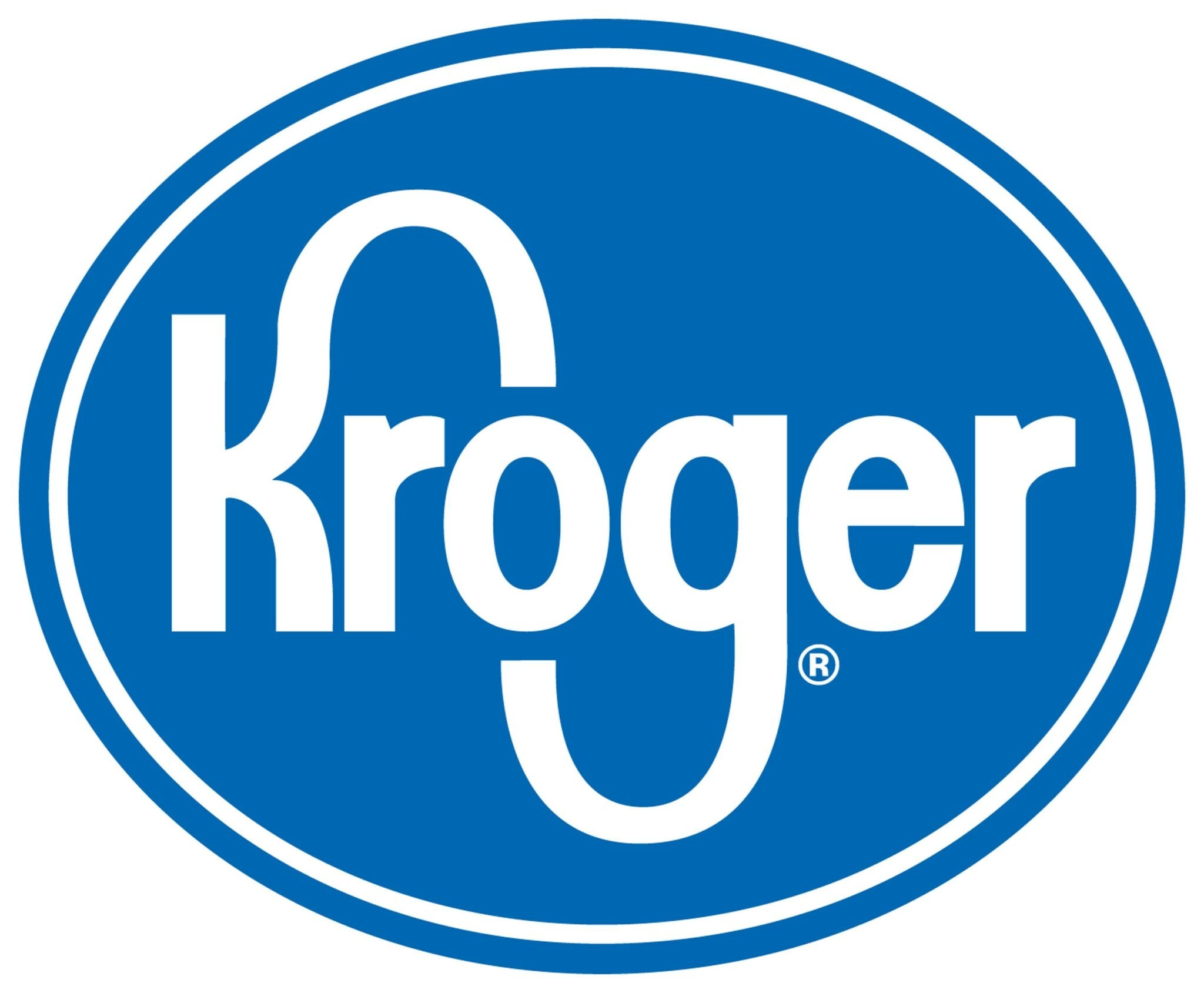 Kroger-Fairway Sponsor.jpg
