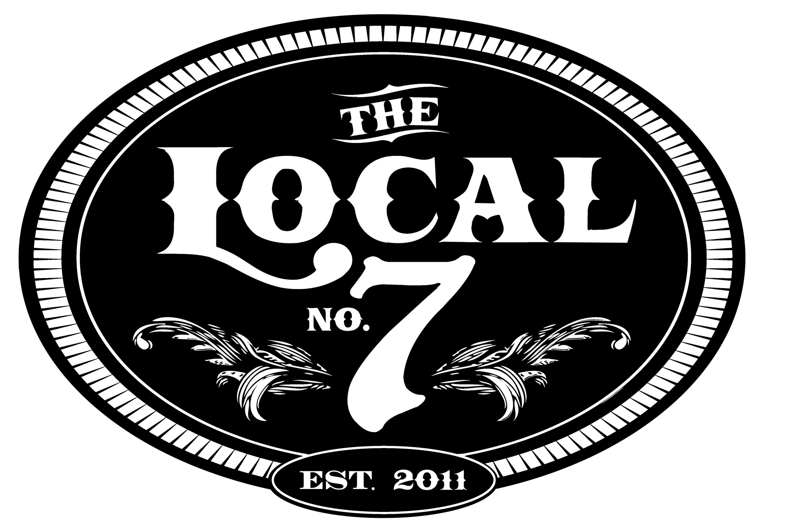Local 7.jpeg