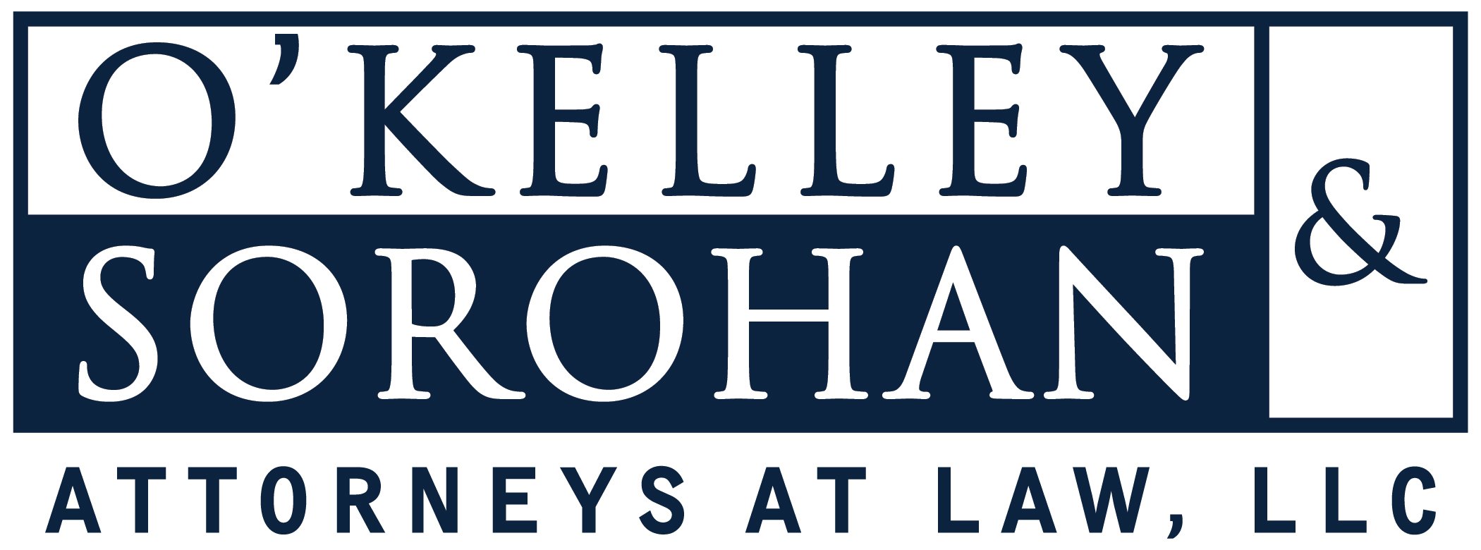 Okelley Sorohan Current LOGO- Block.jpg
