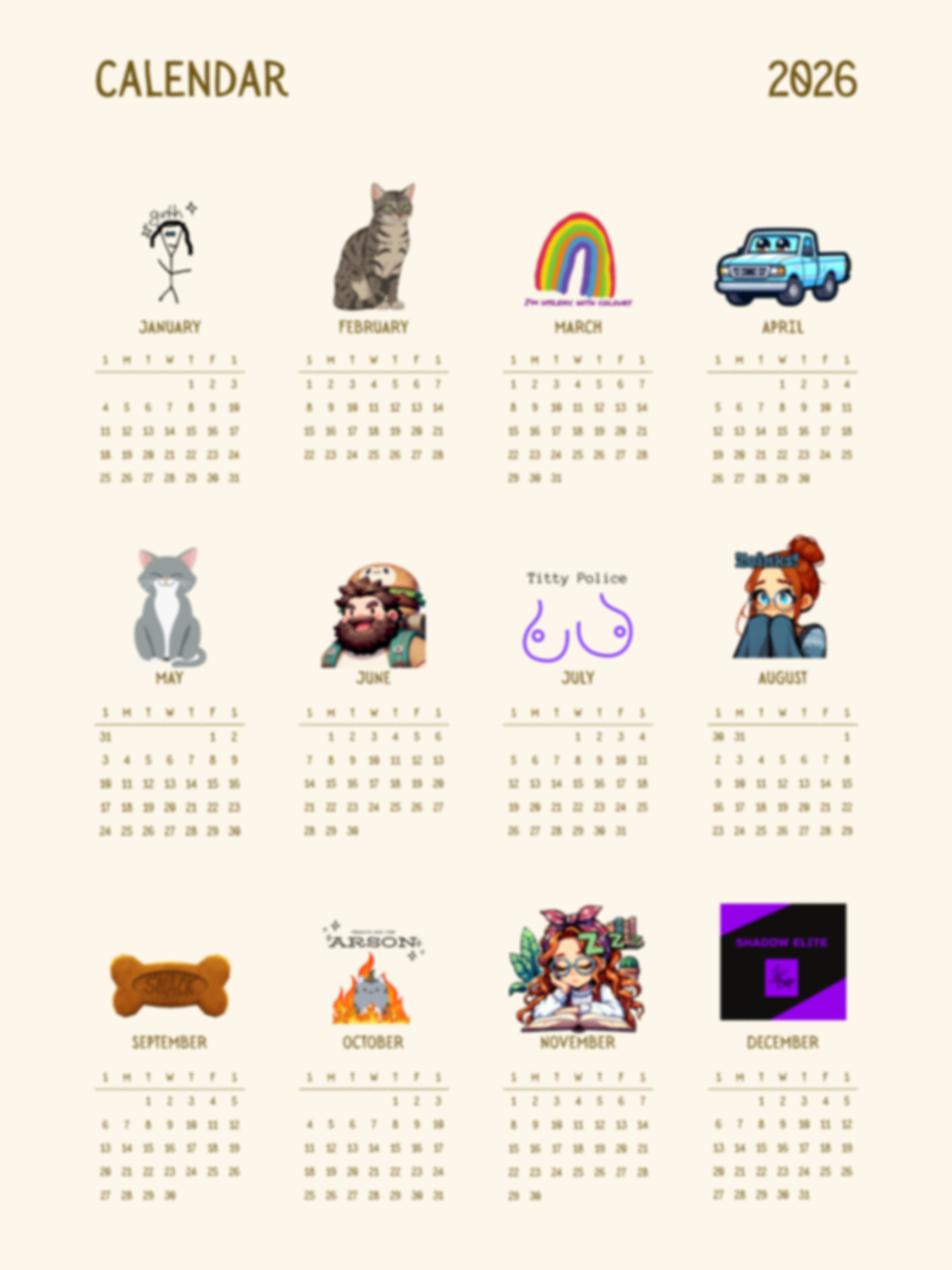 2026+SE+Calendar+Cover.png