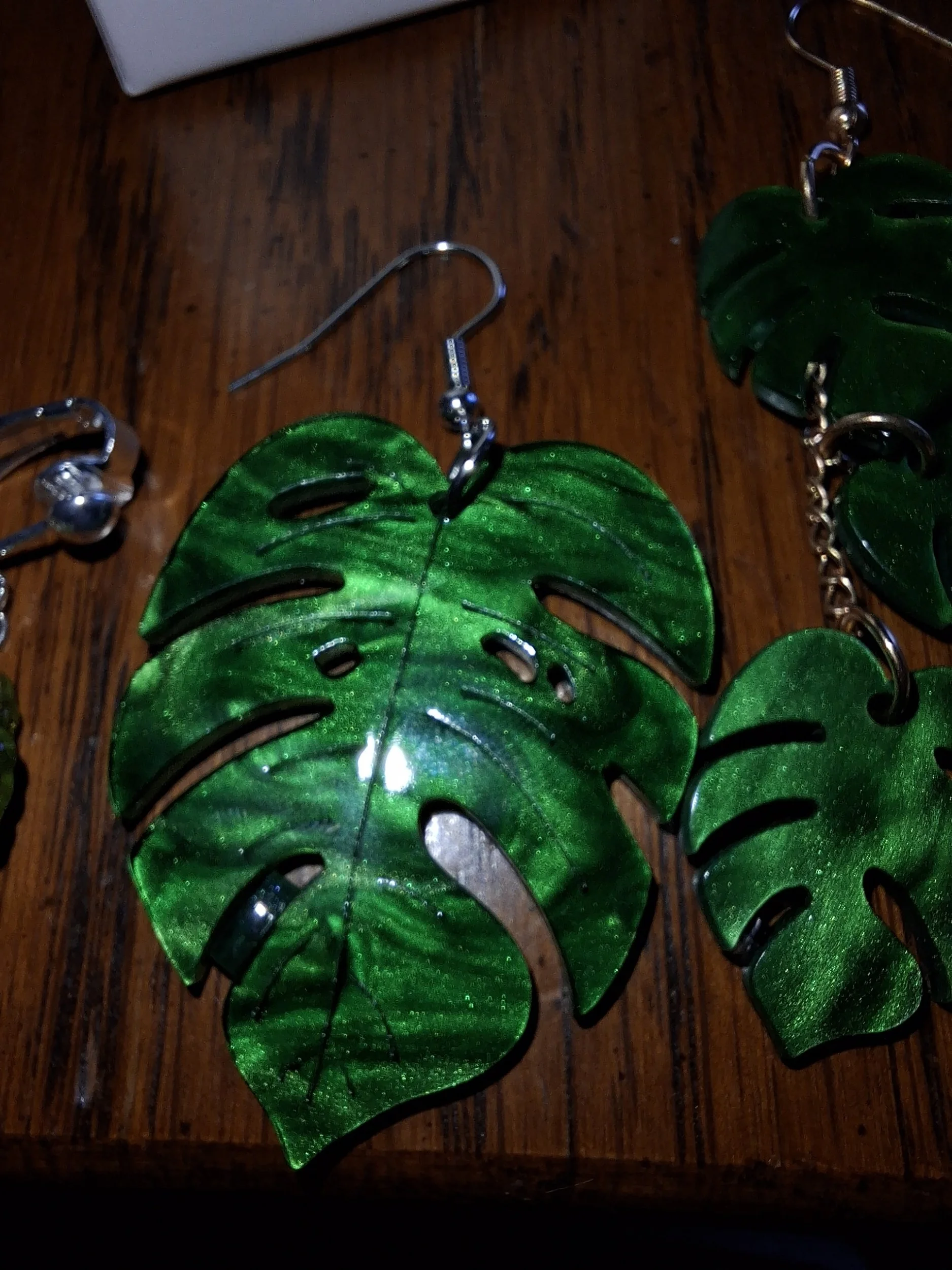 processed_20250404_122305.jpg