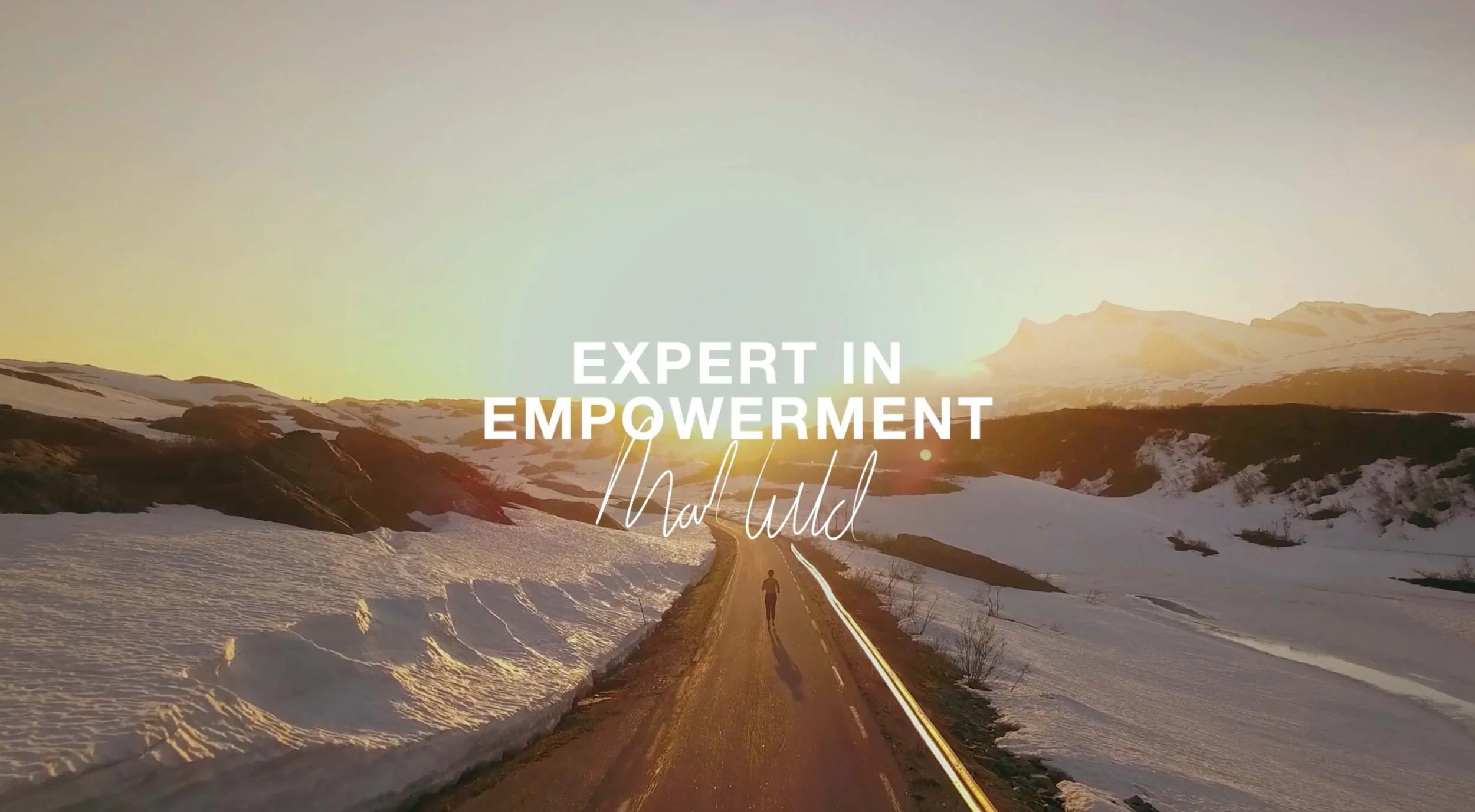 Home page fallback image.jpg