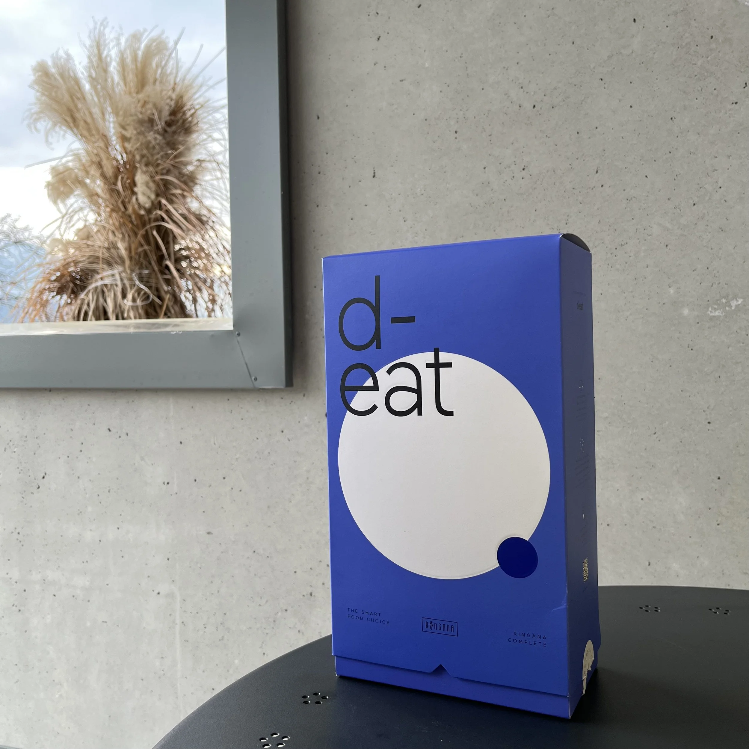 Compleate D-eat.jpeg