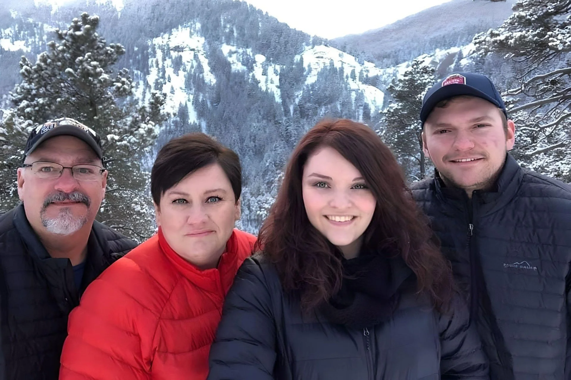 Family+in+CO.jpg