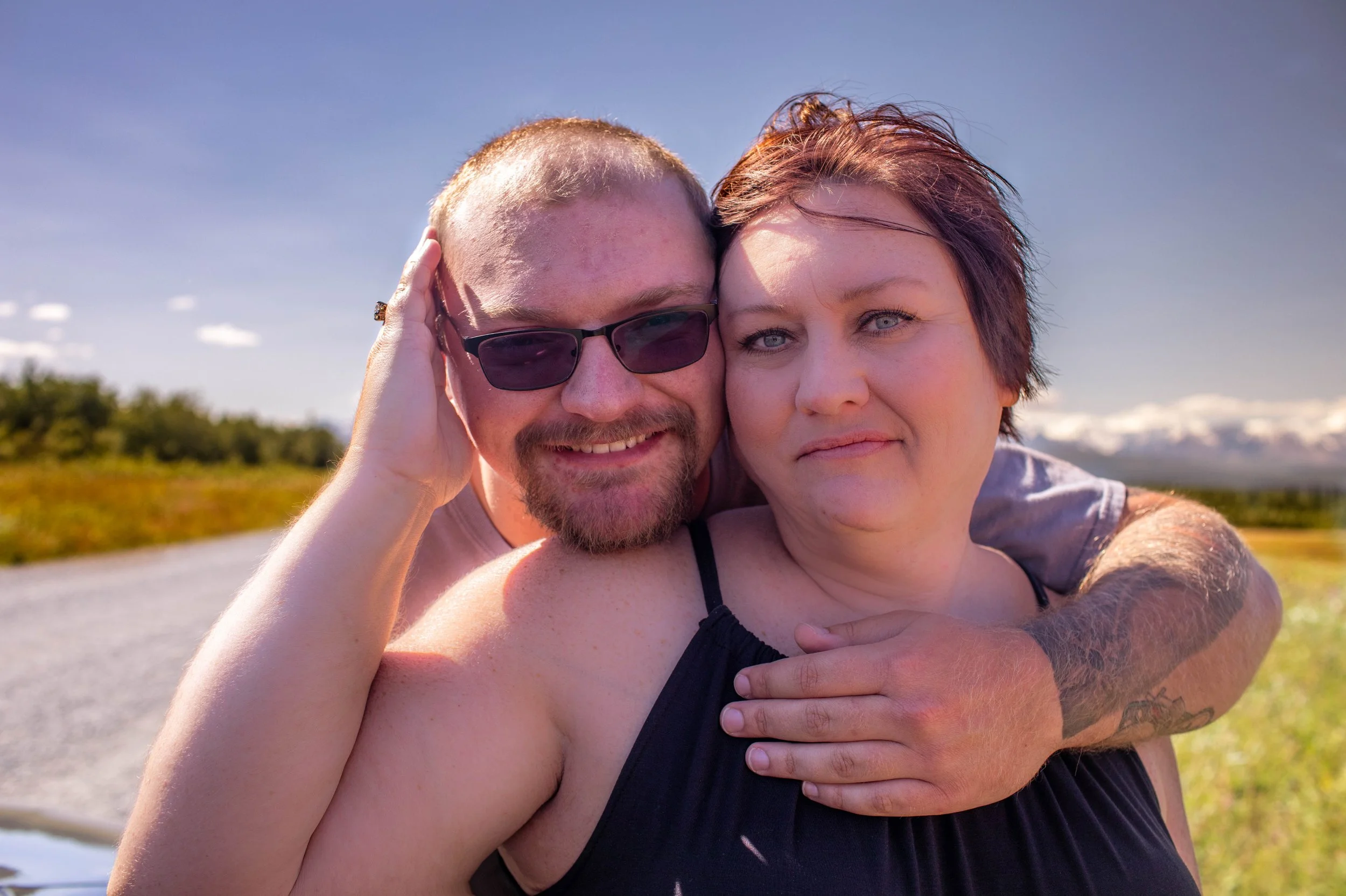 Mom and Bub.jpg