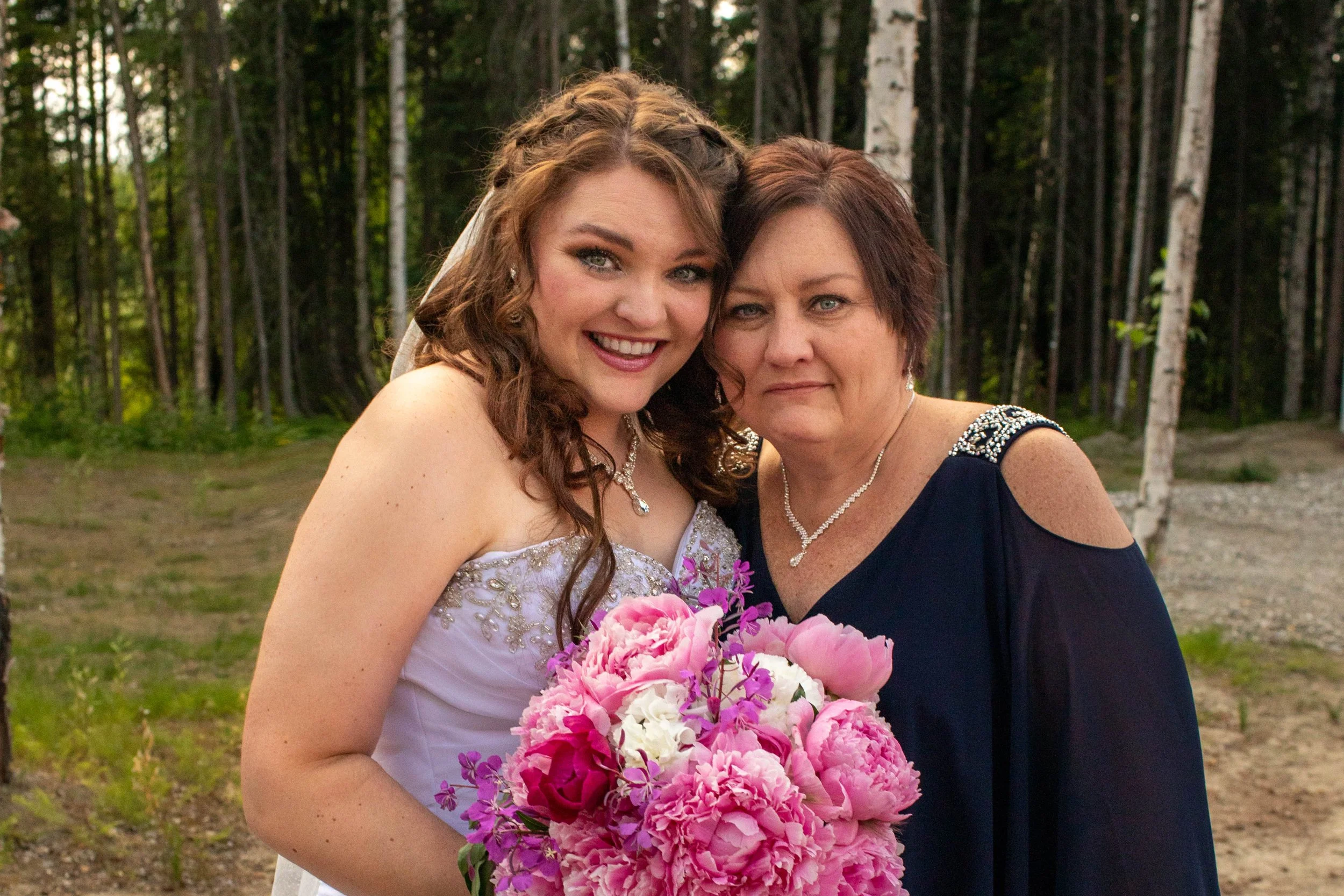 Mom and I.jpg