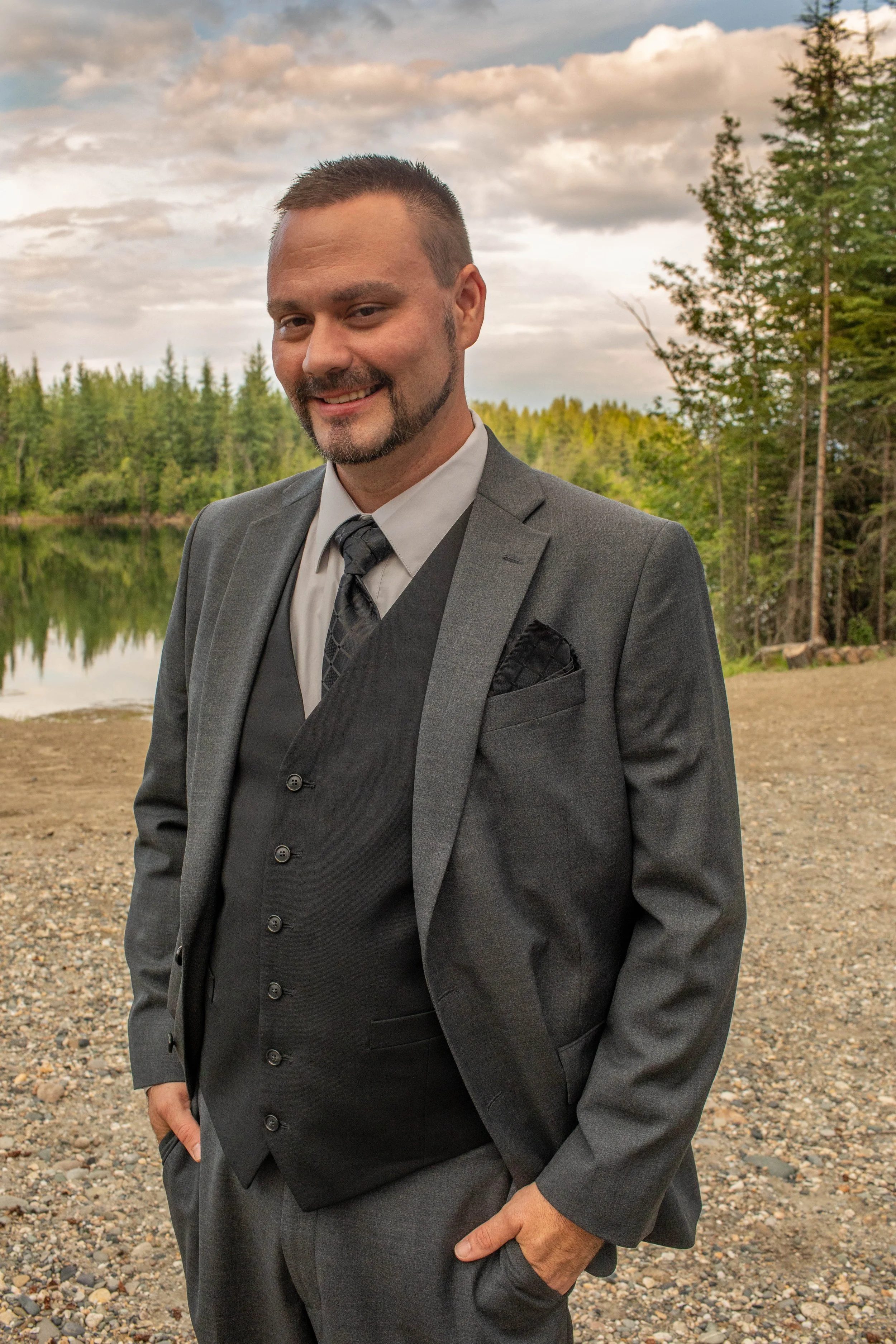 5D4_3051.jpg