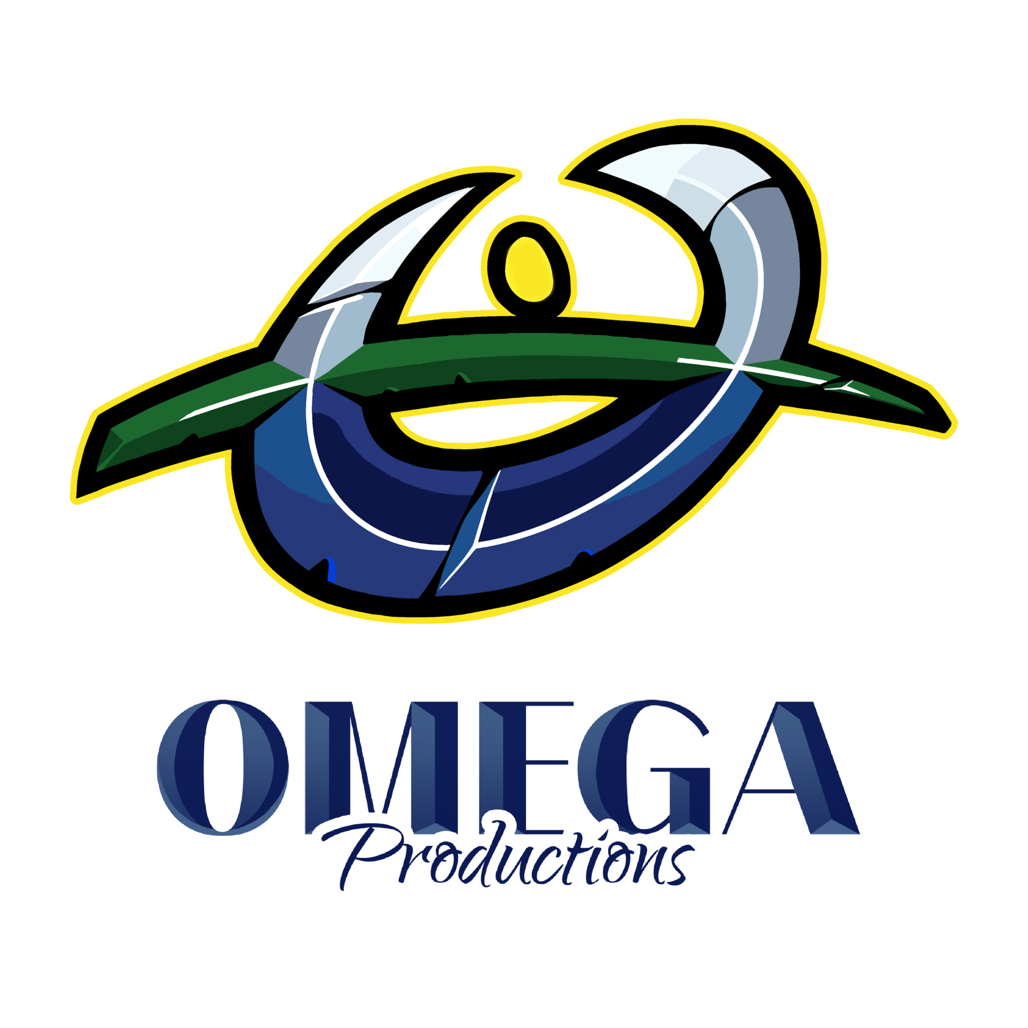 Omega Productions AK.png