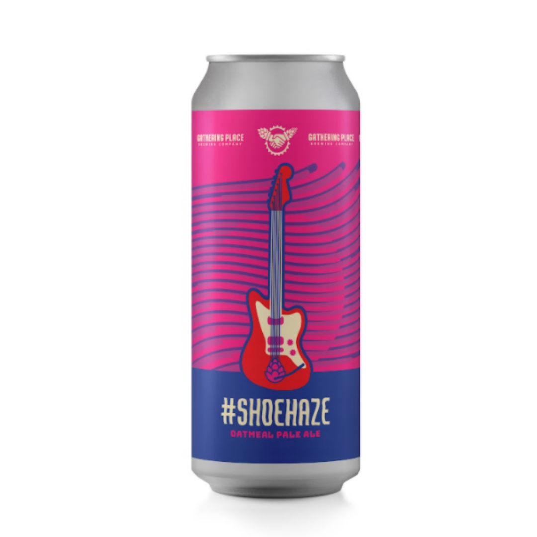 Website Beer Graphics.png