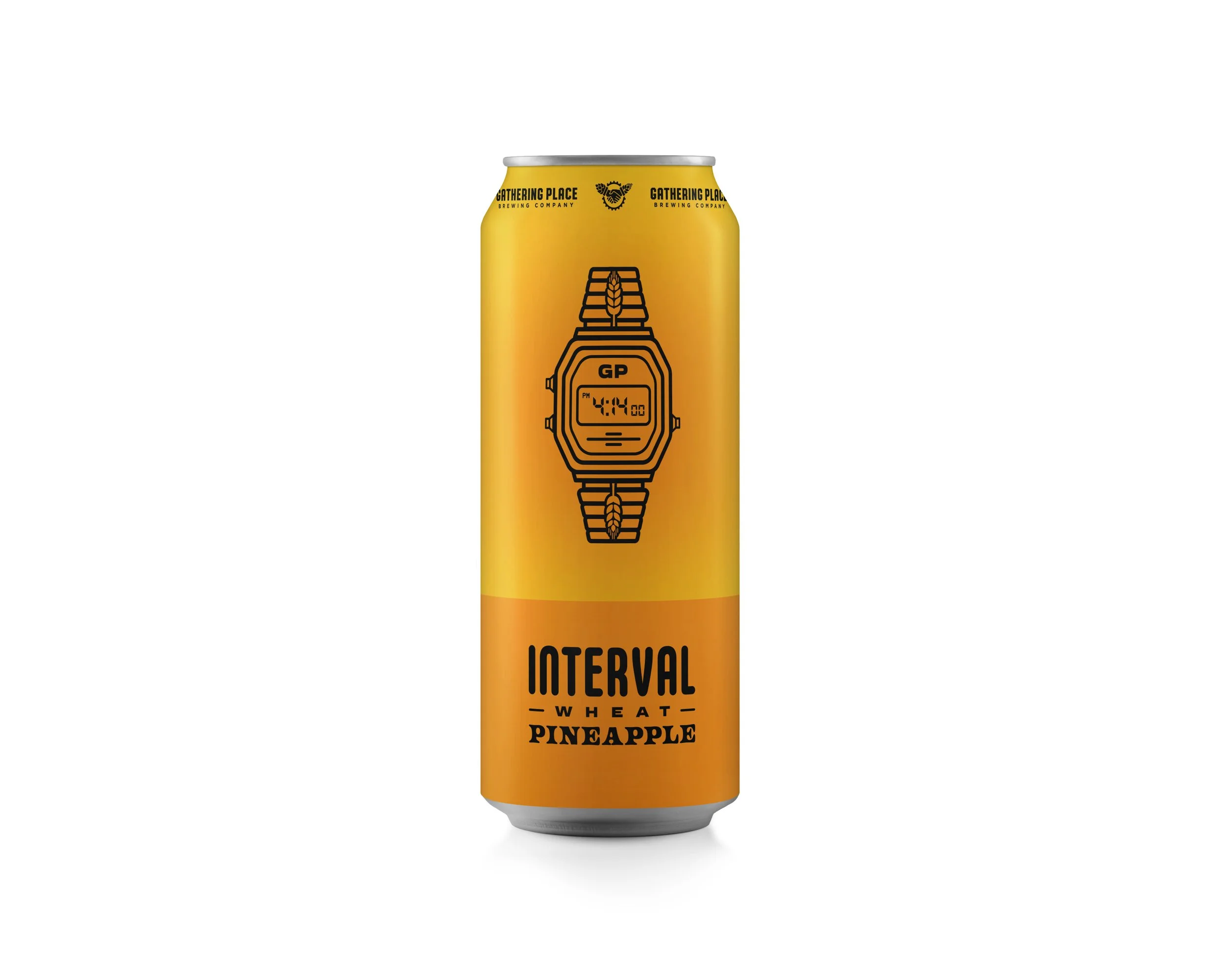 Interval_FINAL.jpg