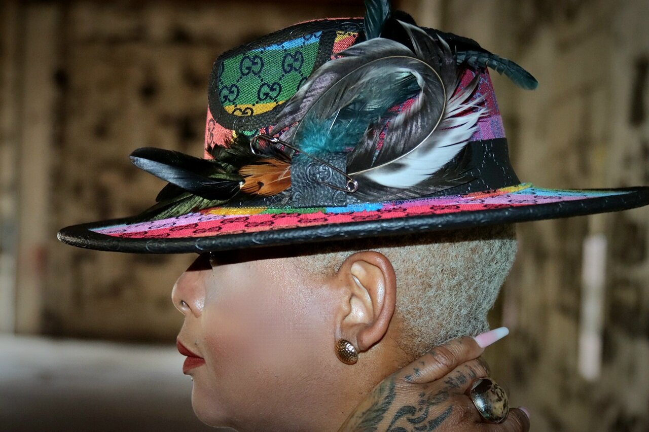 AirBrush_20230101162711.jpg