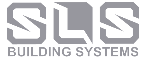 SLS Building Systems, LLC