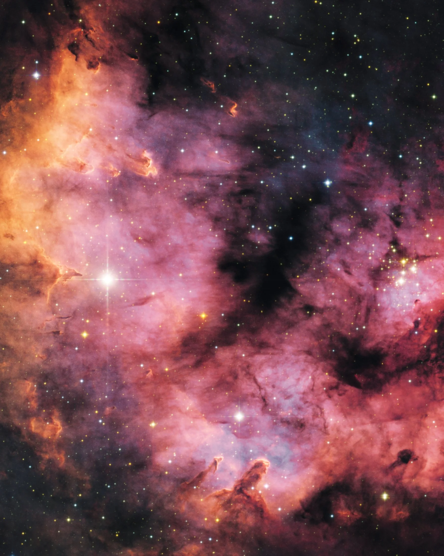ngc7822_Crop copy.jpg