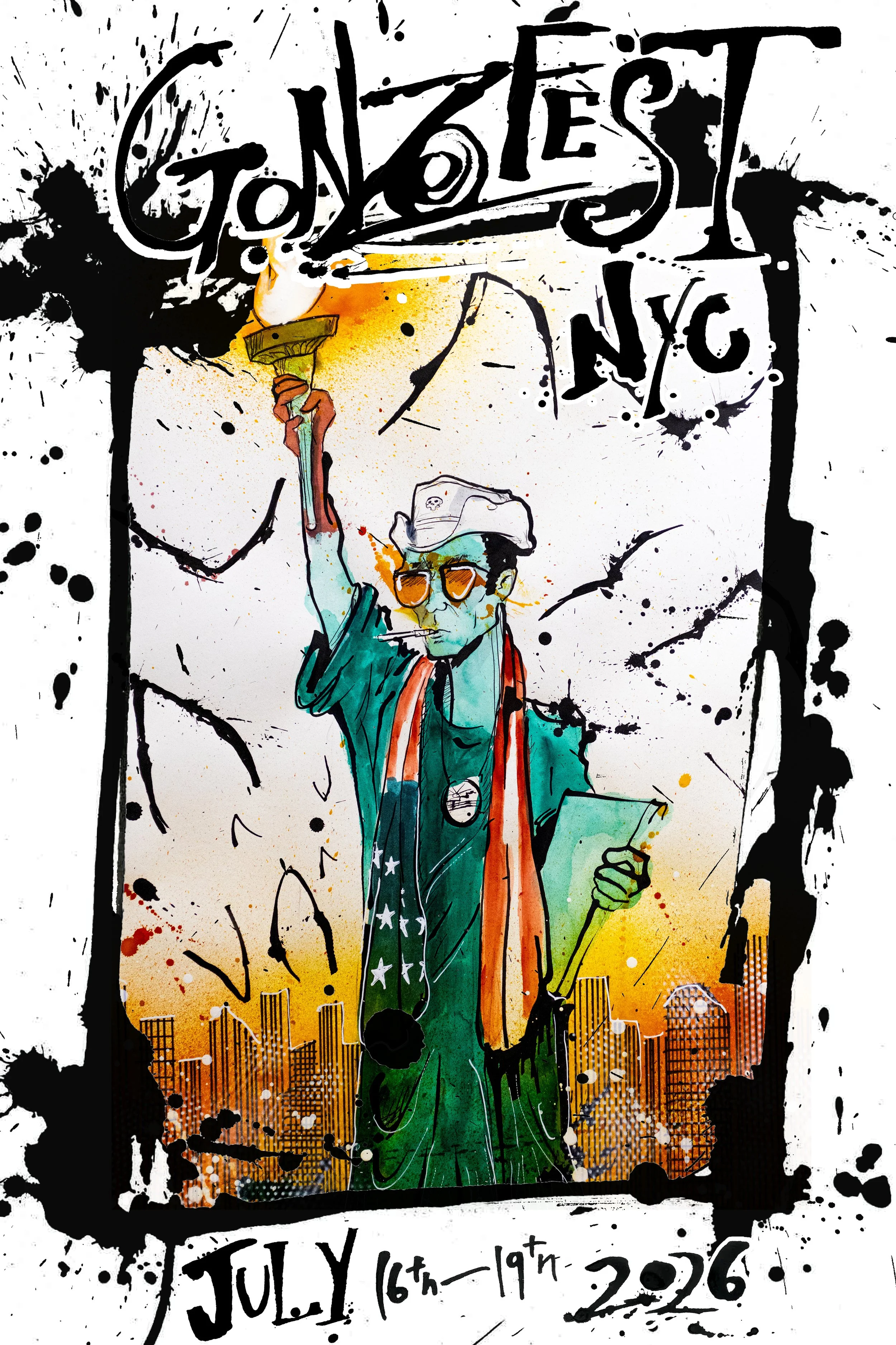 gonzofestnyc 1117.jpg