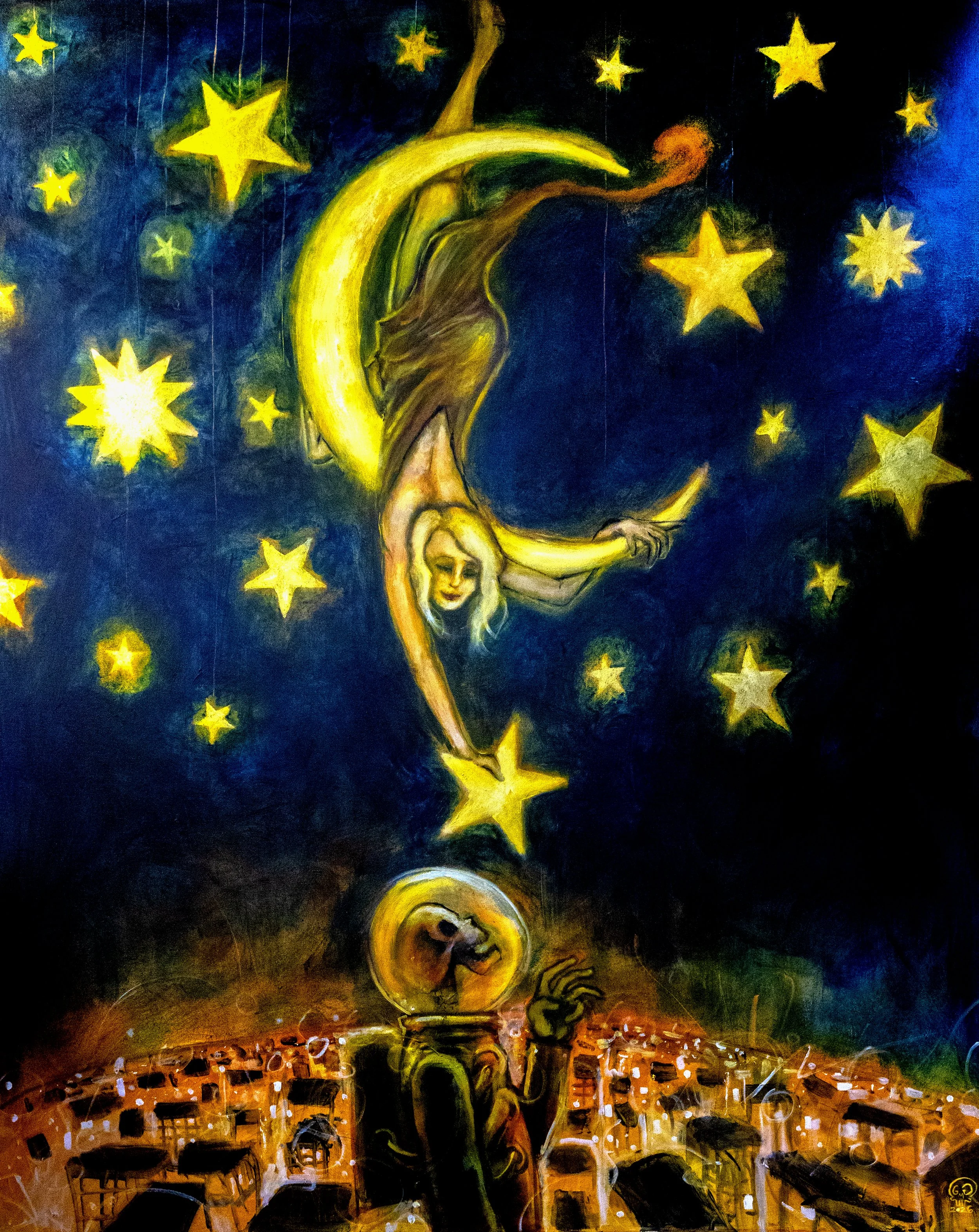 Starcharmer.jpg