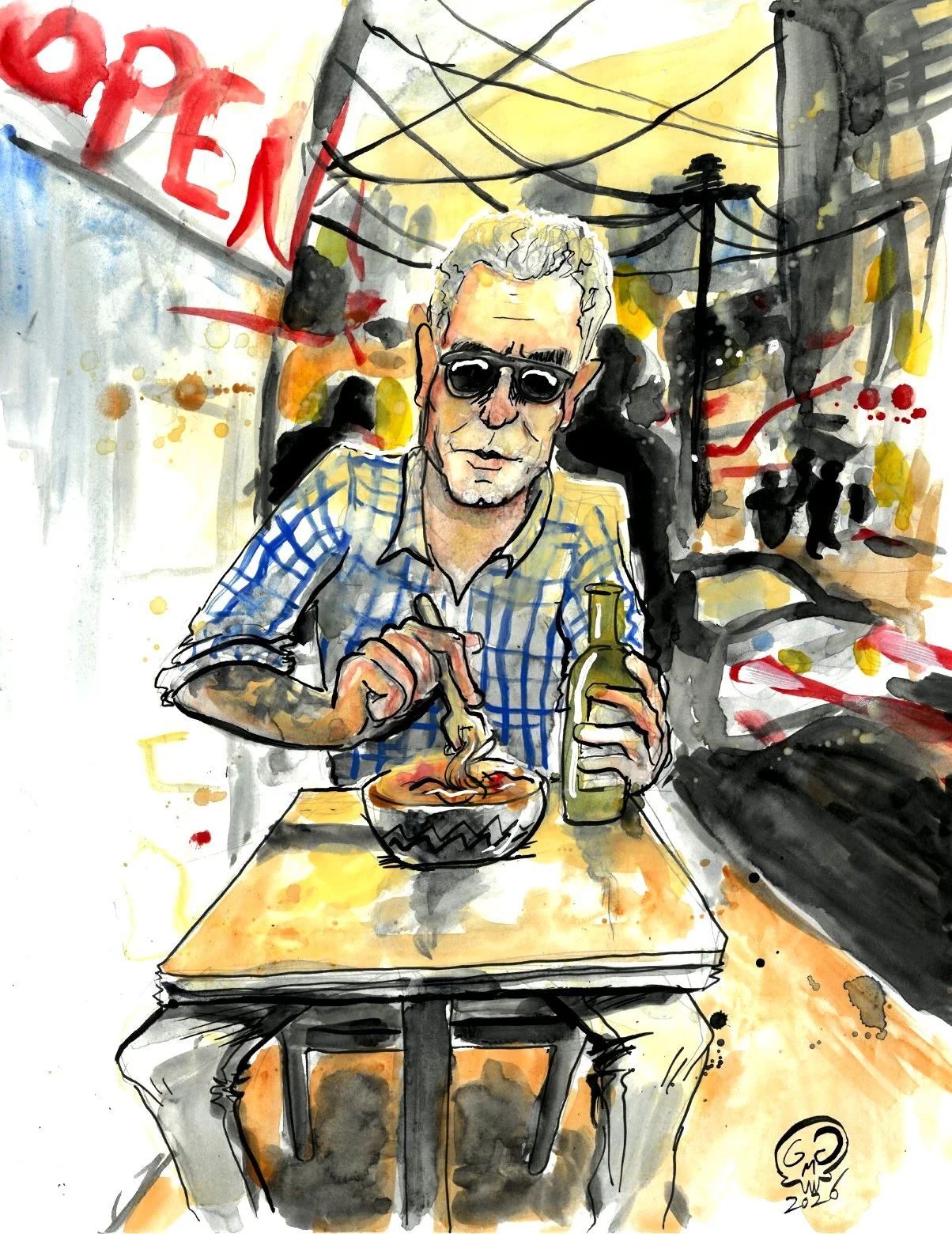 Bourdain2026.jpg