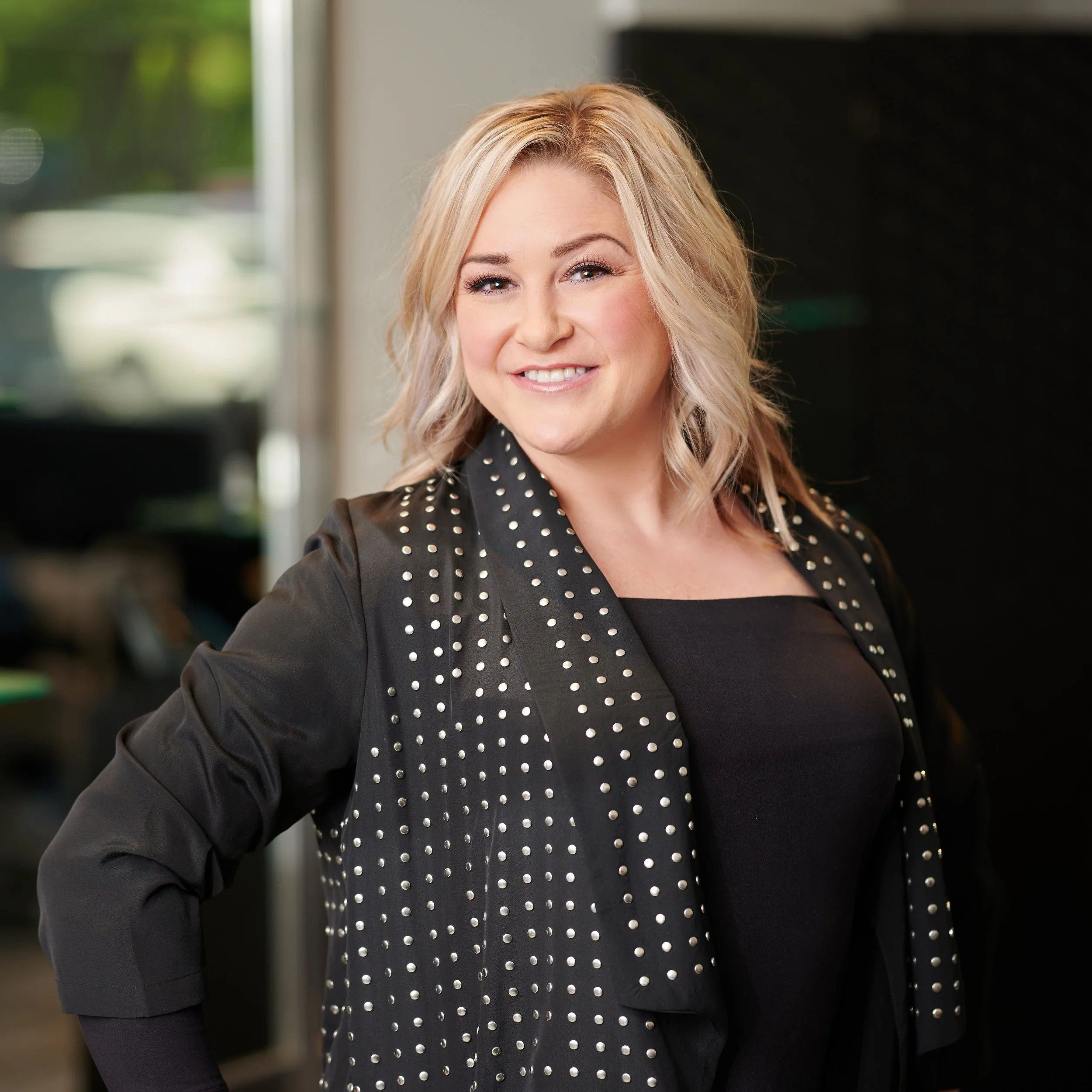 Our Hairstylist Team Salon M2 Birmingham AL