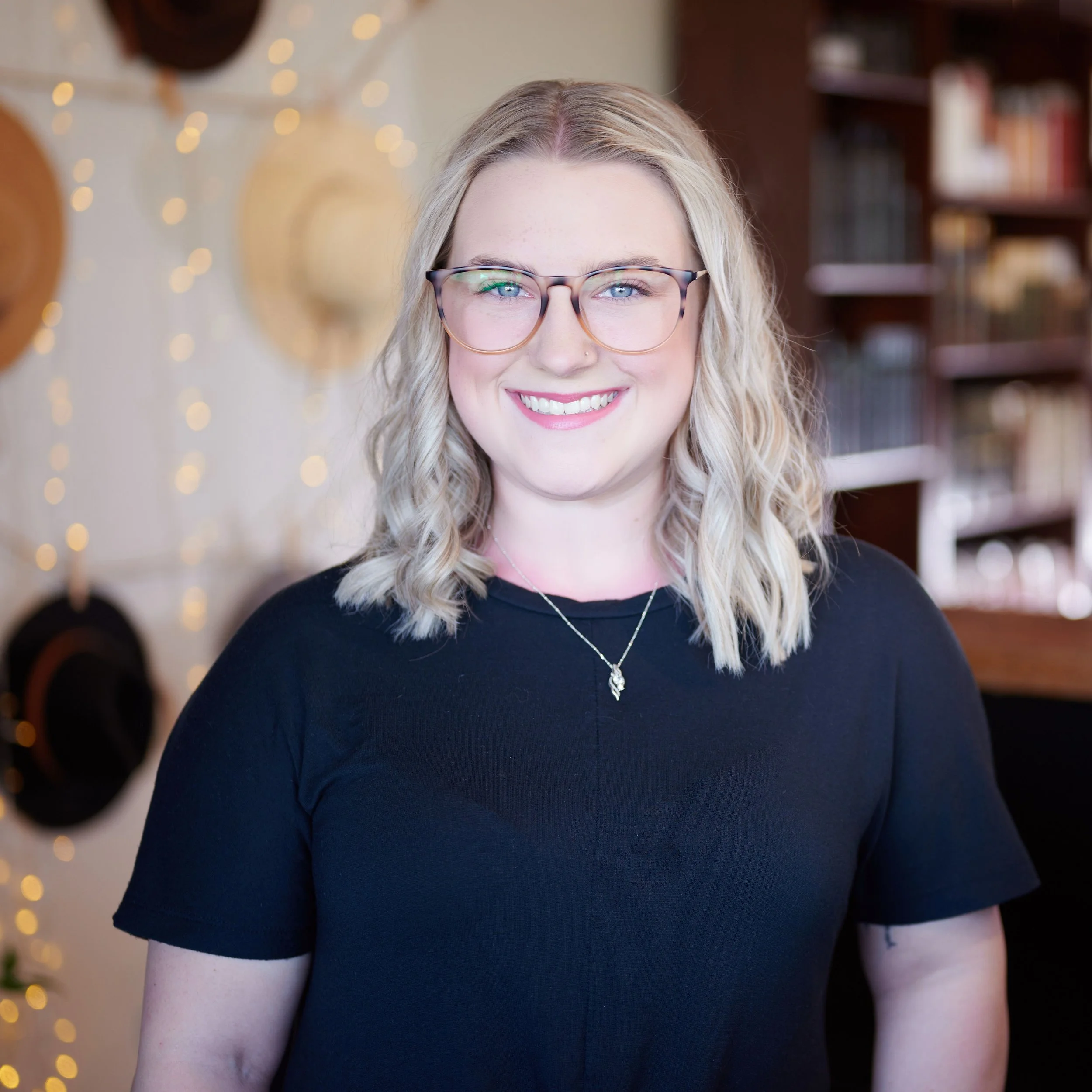 Our Hairstylist Team Salon M2 Birmingham AL