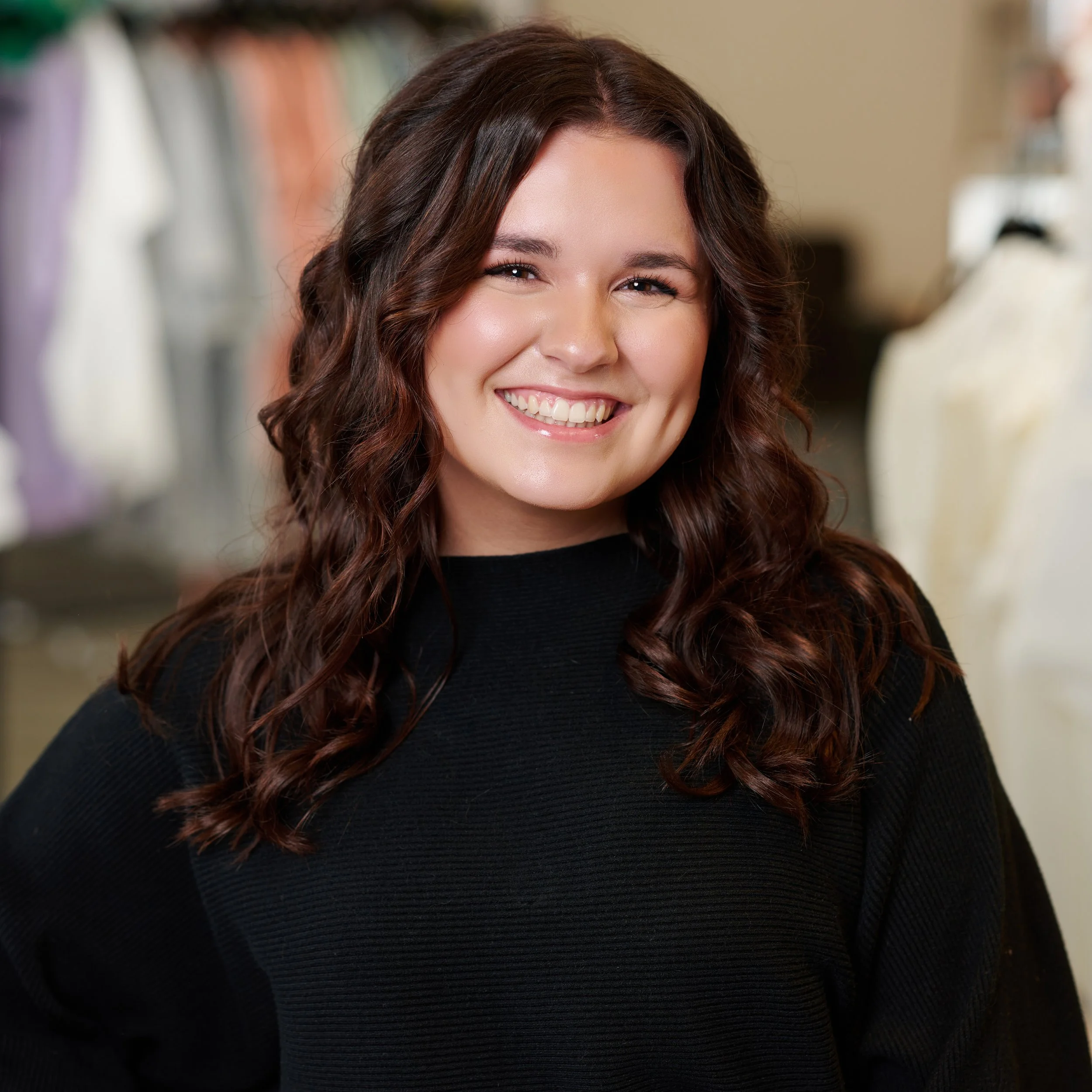 Our Hairstylist Team | Salon M2 – Birmingham AL