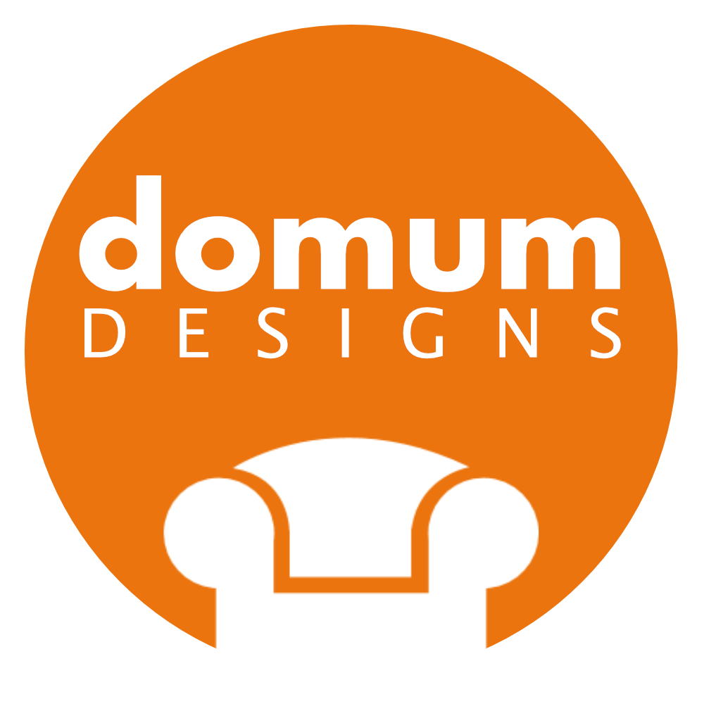 Domum Designs