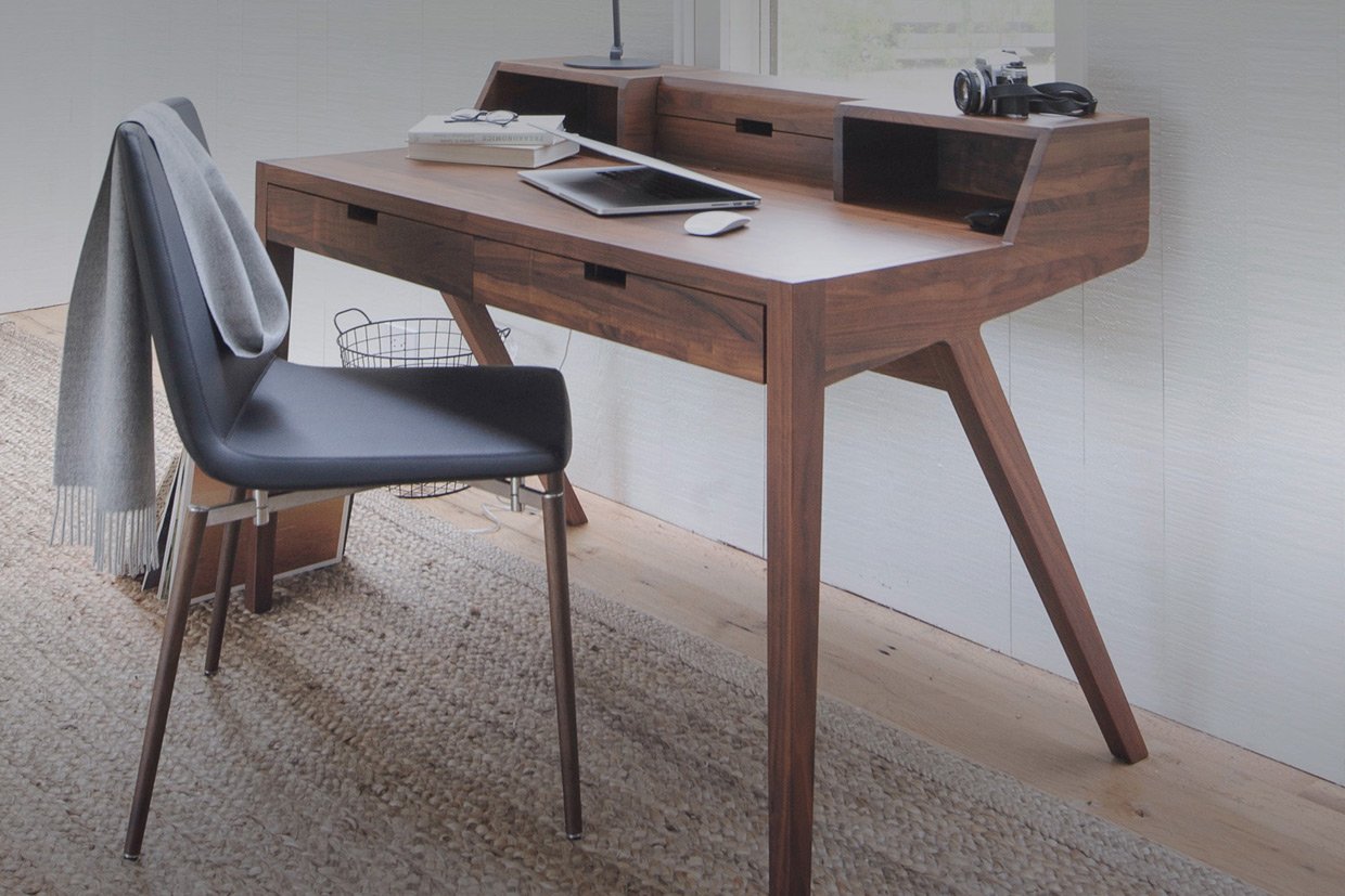 Scandinavian Designs Brand Photography
