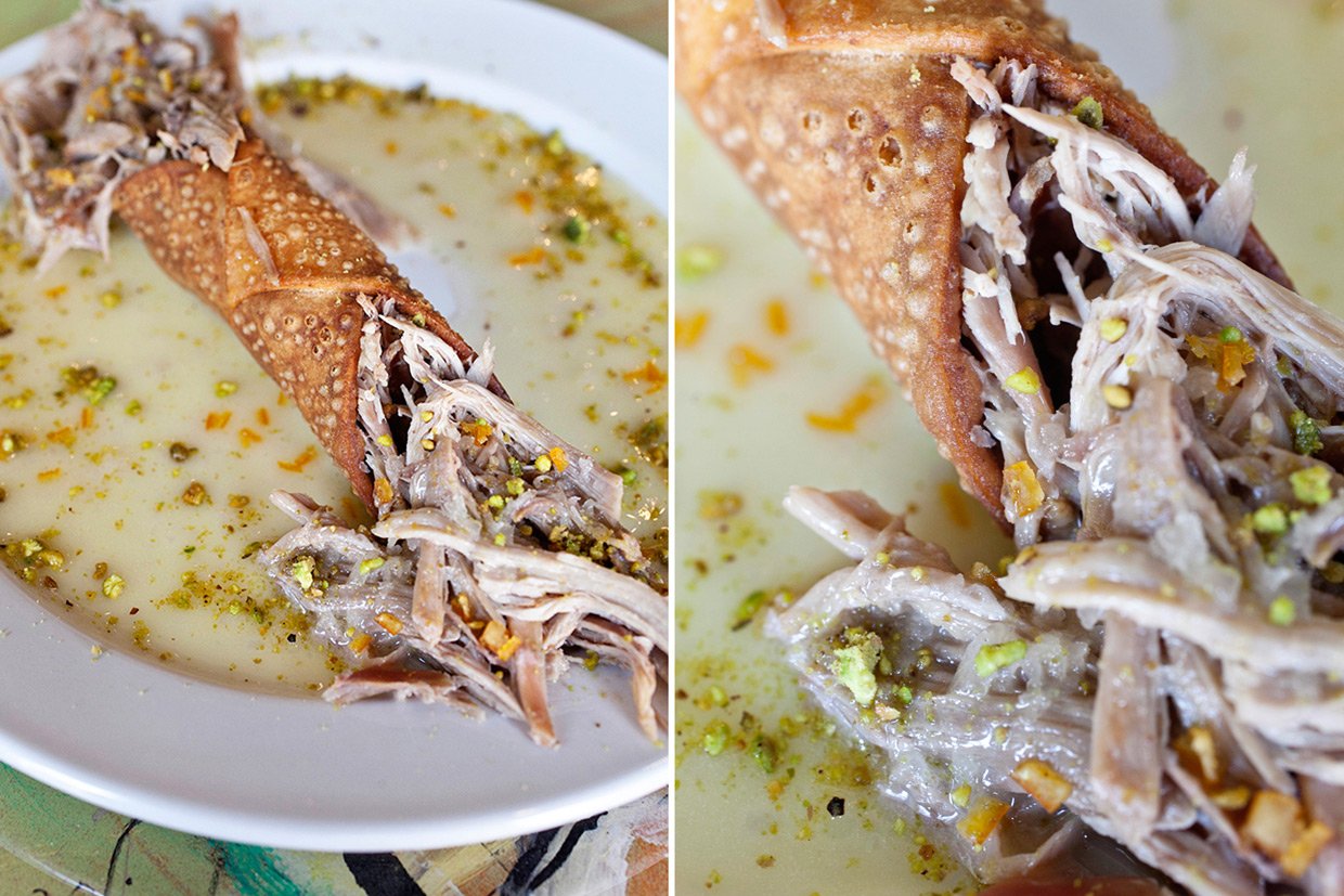 Amy_Bowman_Editorial_Food_Photography_008.jpg