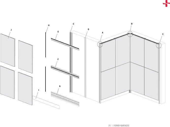 Print & Digital Advertising: Catalogs & Brochures