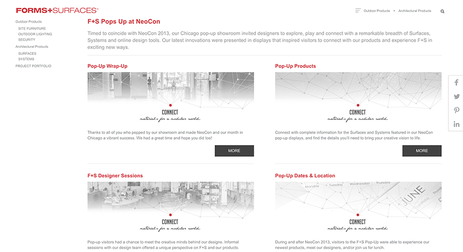 Screen-Shot-2021-06-14-at-4.15.10-PM.png