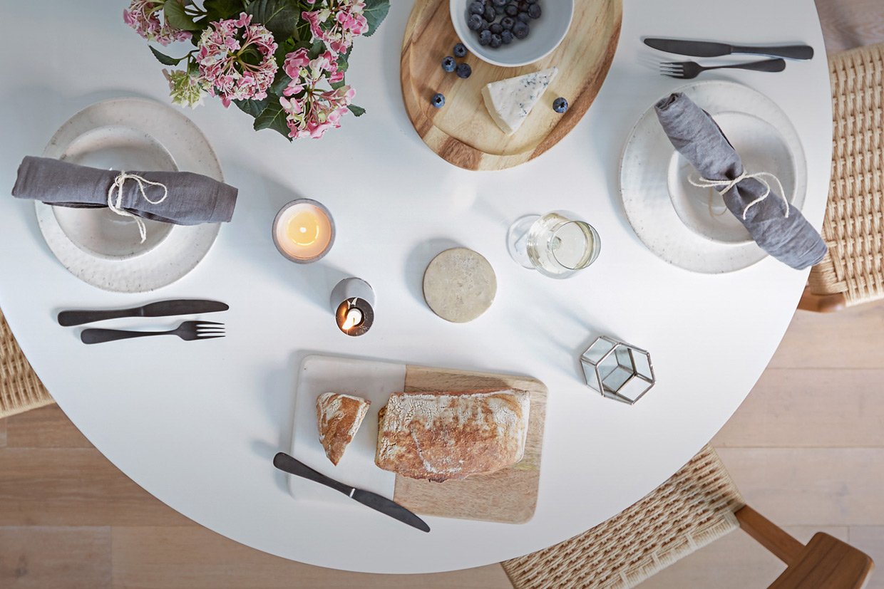 Amy_Bowman_Retail_Photography_Scandinavian_Designs_012.jpg