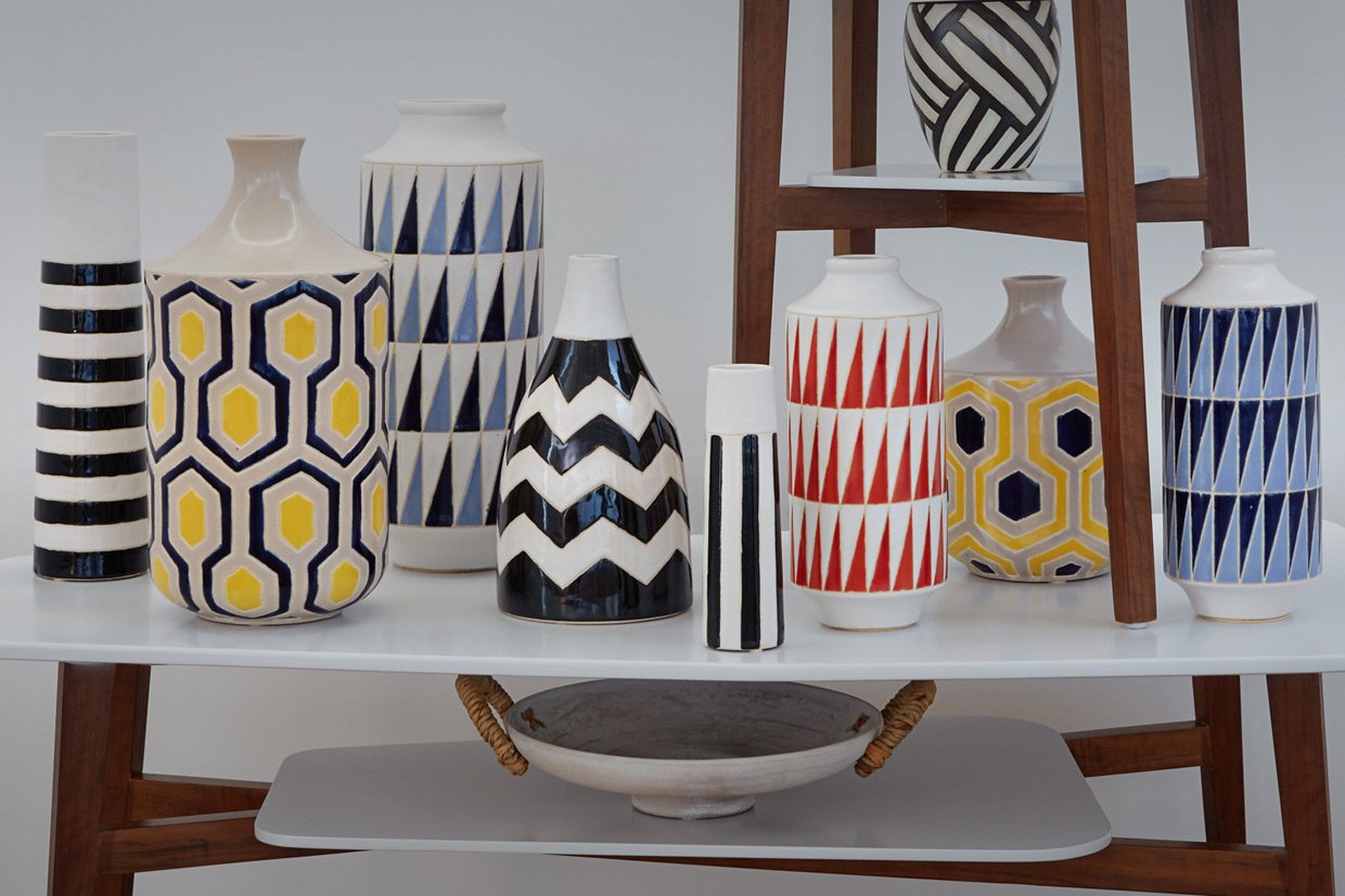 Amy_Bowman_Retail_Photography_Scandinavian_Designs_015.jpg