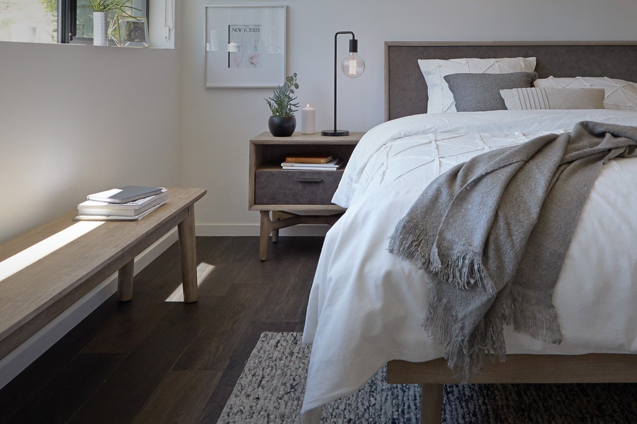 Amy_Bowman_Retail_Photography_Scandinavian_Designs_005.jpg
