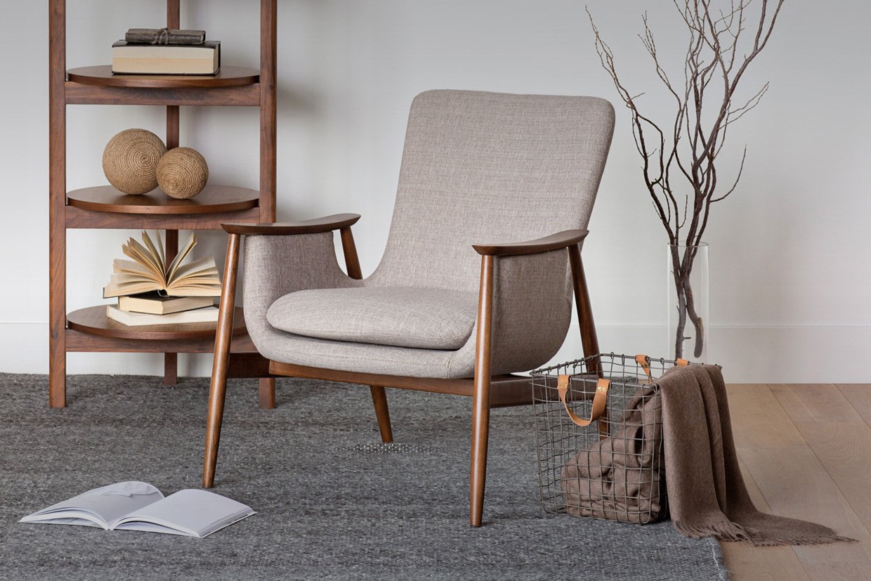 Amy_Bowman_Retail_Photography_Scandinavian_Designs_024.jpg