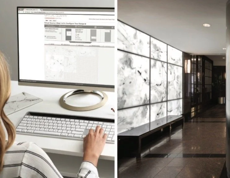 3D: Virtual Design Tools