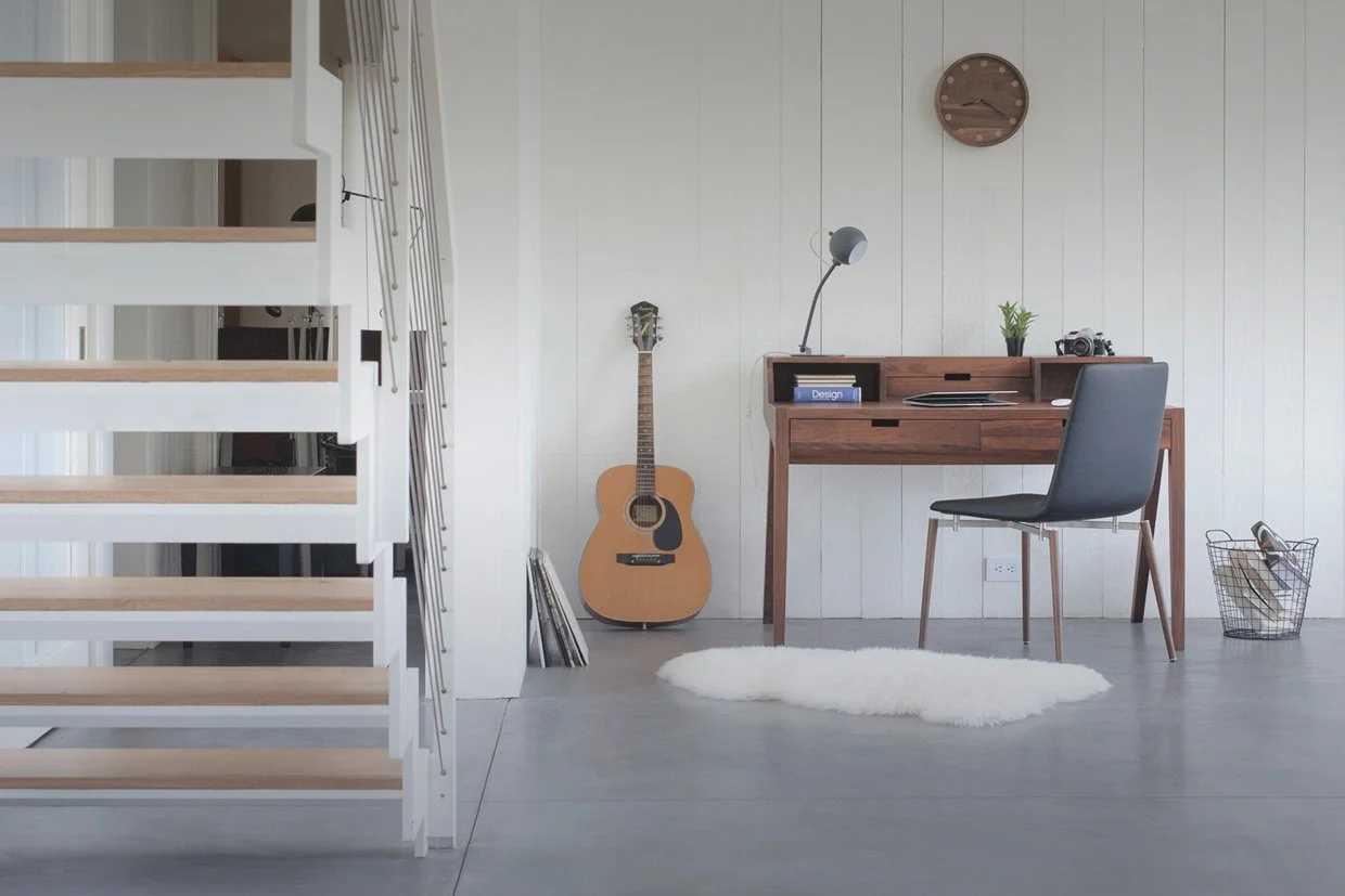 Amy_Bowman_Retail_Photography_Scandinavian_Designs_007.jpg