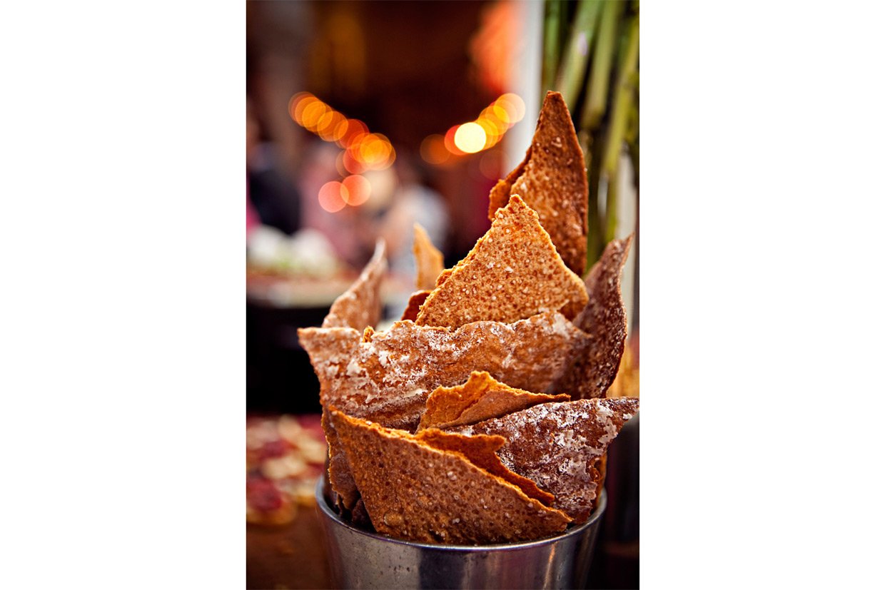 Amy_Bowman_Editorial_Food_Photography_010.jpg