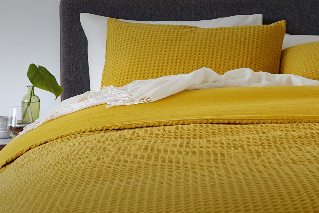 Amy_Bowman_Retail_Photography_Scandinavian_Designs_008.jpg