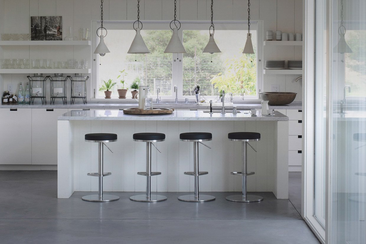 Amy_Bowman_Retail_Photography_Scandinavian_Designs_001.jpg