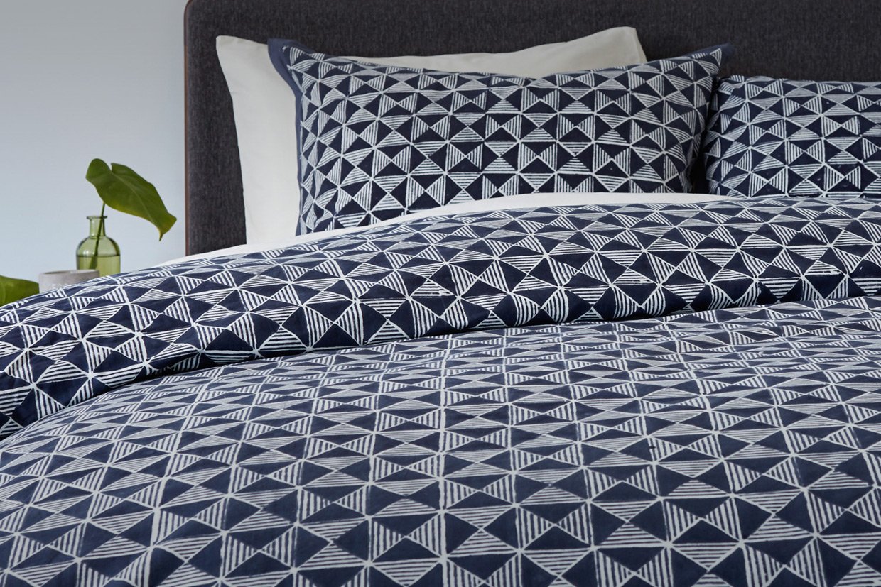 Amy_Bowman_Retail_Photography_Scandinavian_Designs_013.jpg