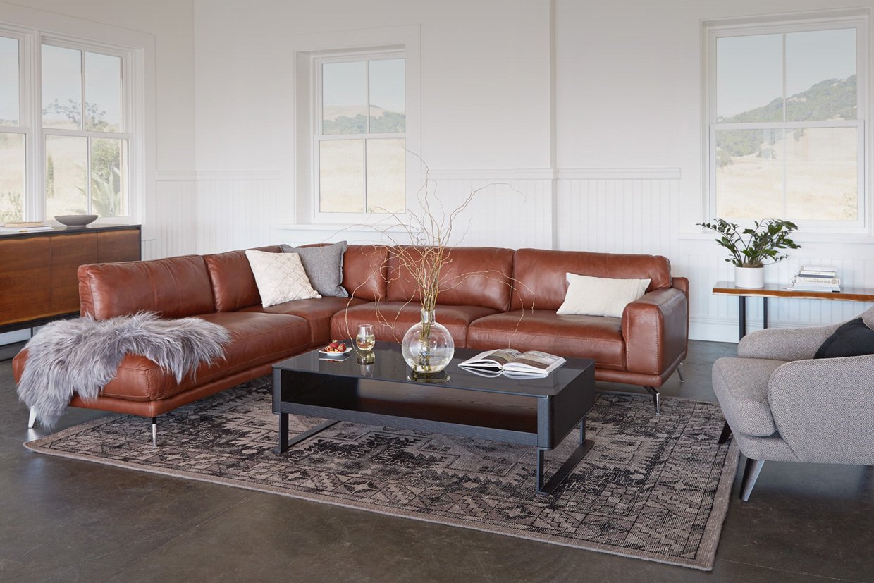 Amy_Bowman_Retail_Photography_Scandinavian_Designs_021.jpg